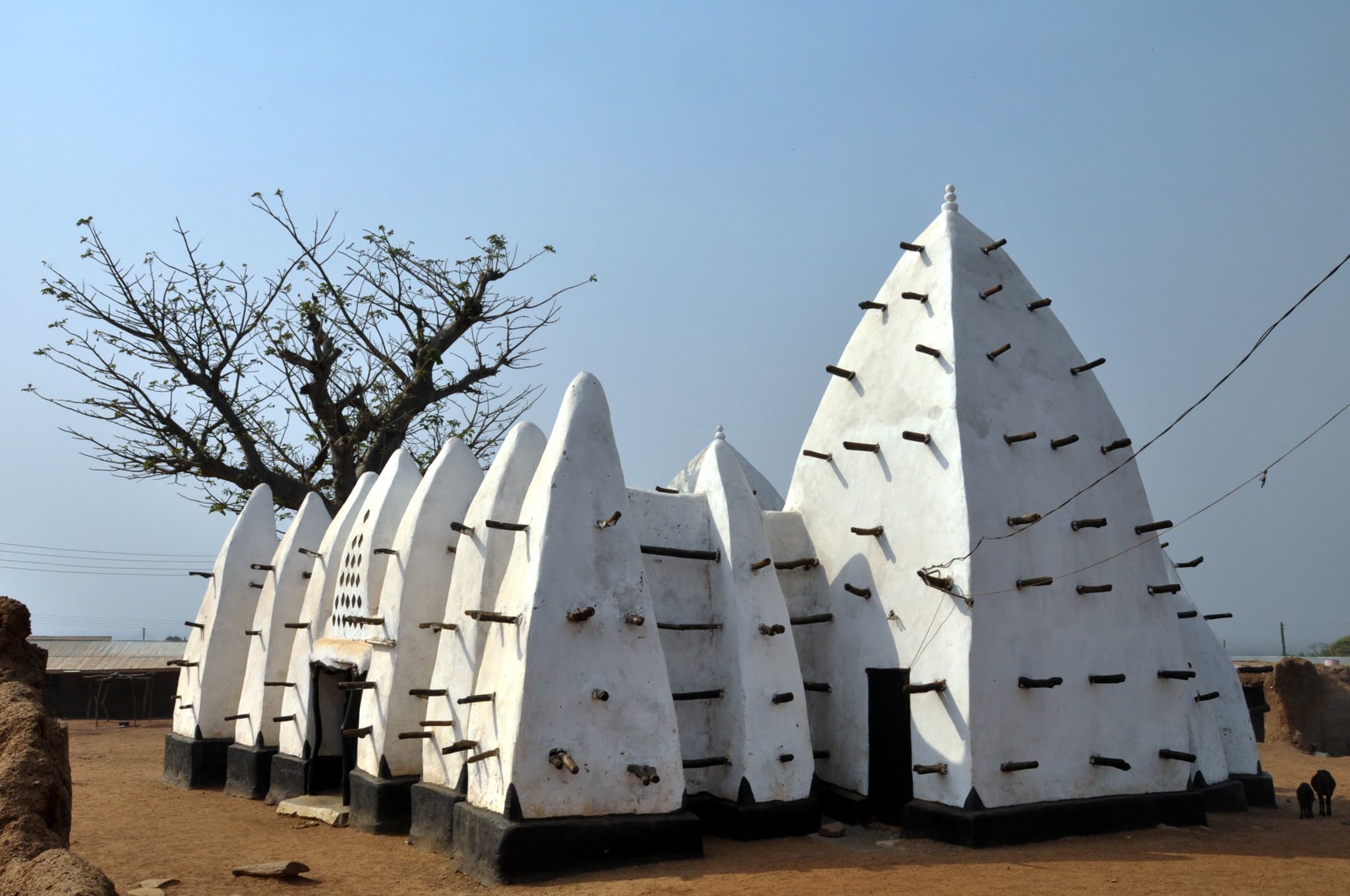 Tour Image