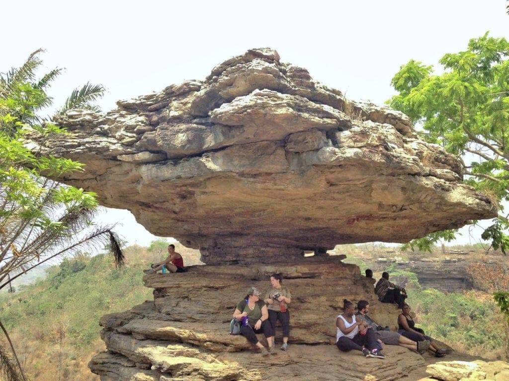 Tour Image