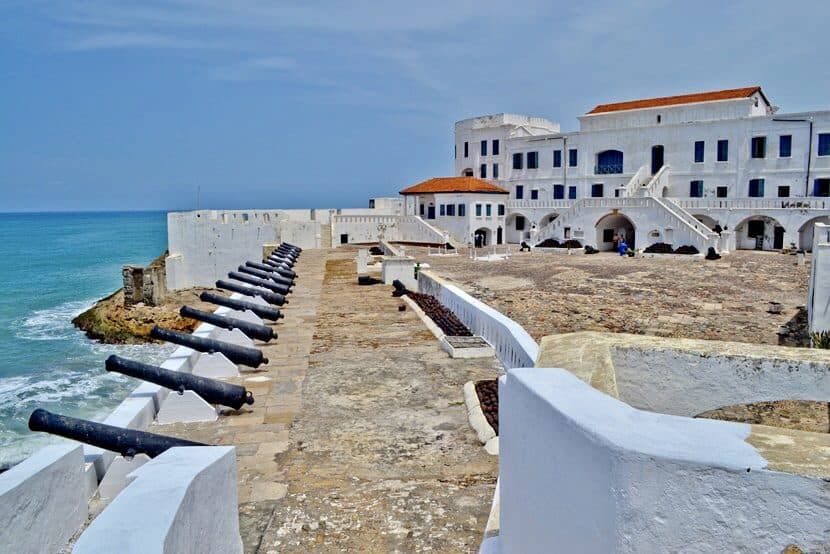 Tour Image