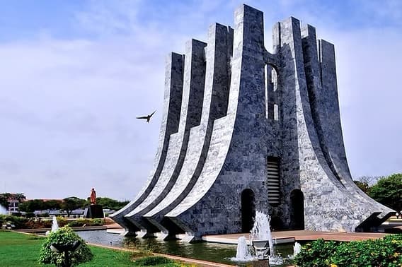 Tour Image